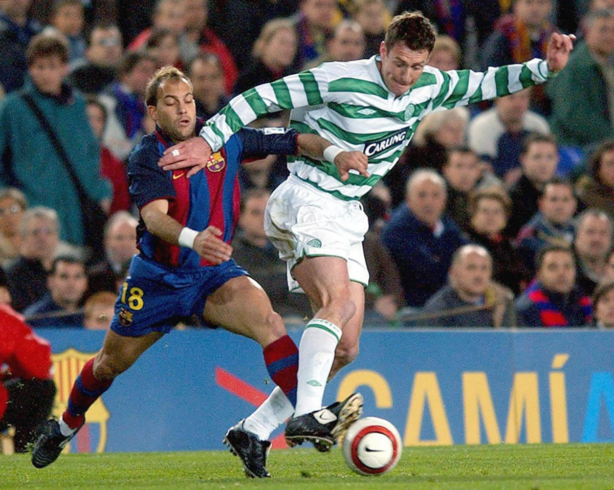 Chris Sutton  (1).jpg