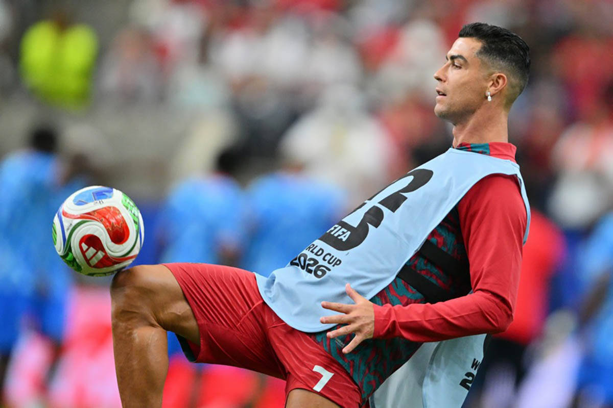 Kristijano Ronaldo (5).jpg