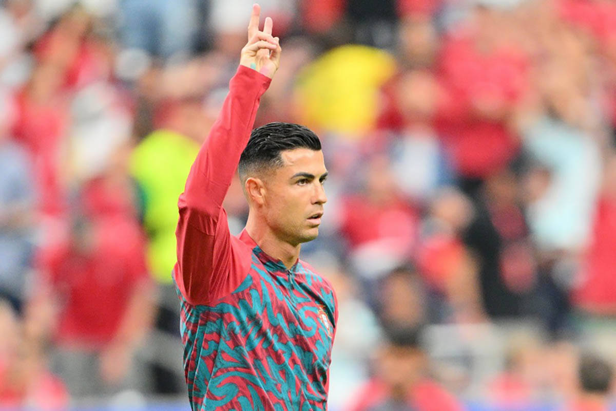 Kristijano Ronaldo (6).jpg