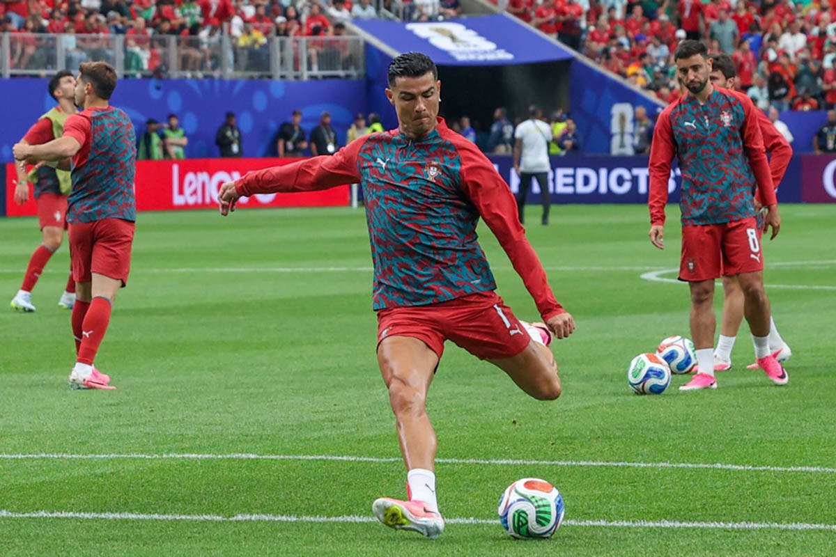 Kristijano Ronaldo (7).jpg