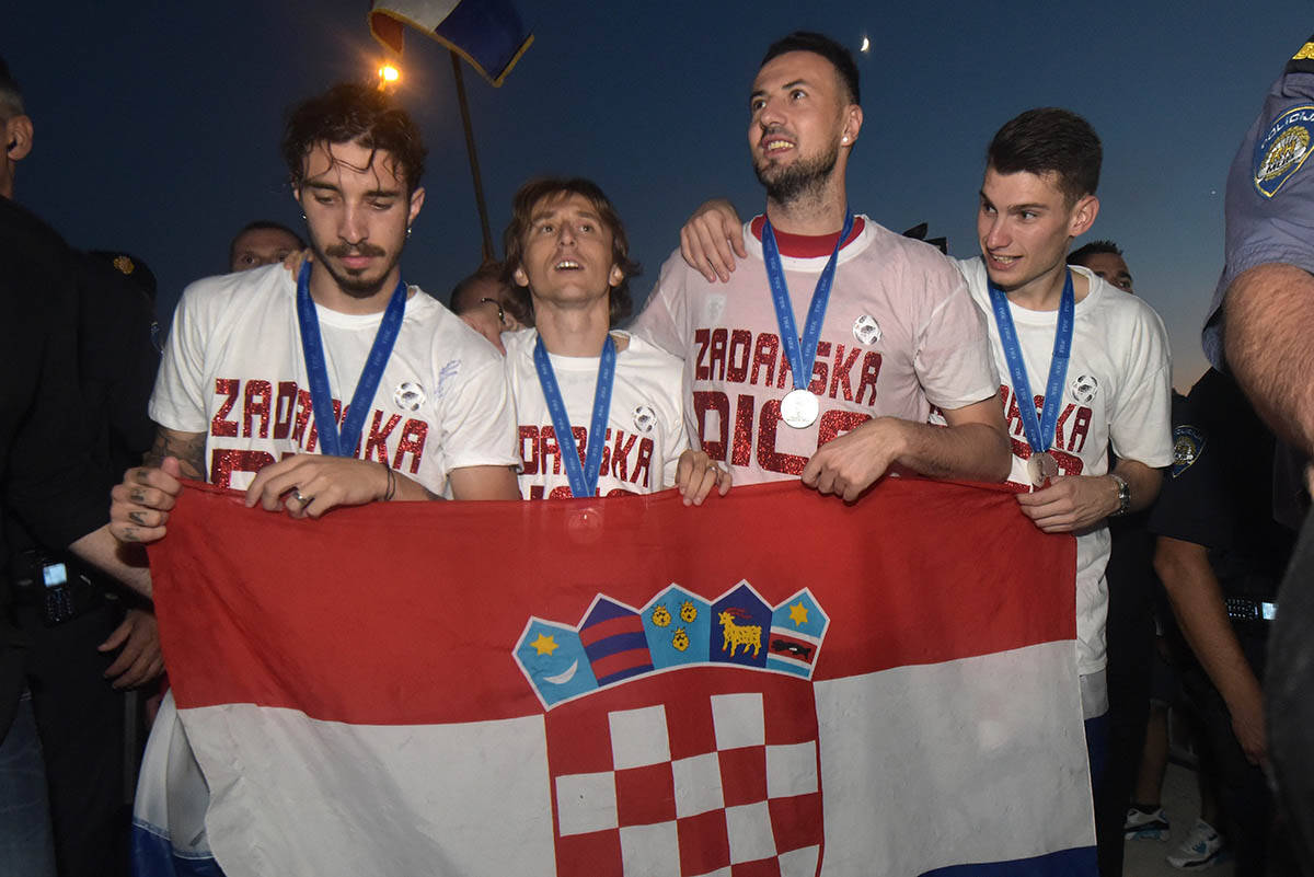 Danijel Subašić (6).jpg