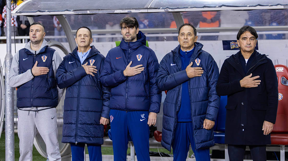 Danijel Subašić (7).jpg
