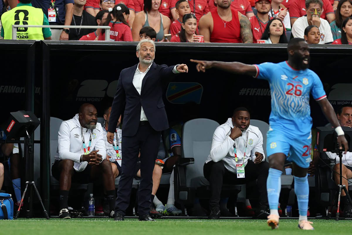 Portugal - DR Kongo (1).jpg