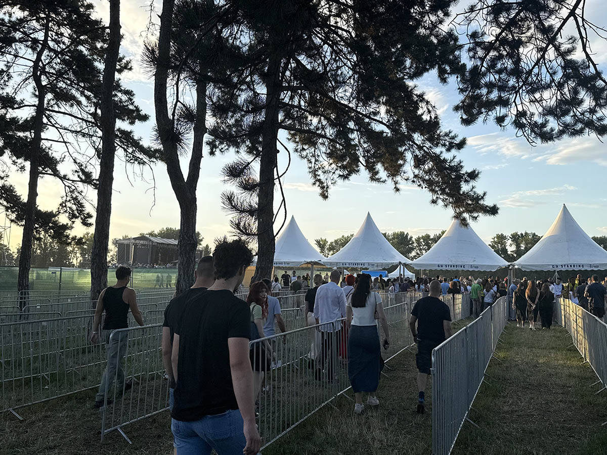 Leni Kravic koncert (3).jpg
