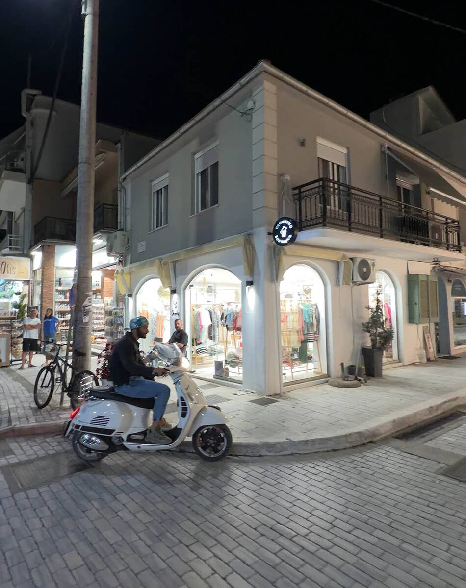 Limenas (3).jpg