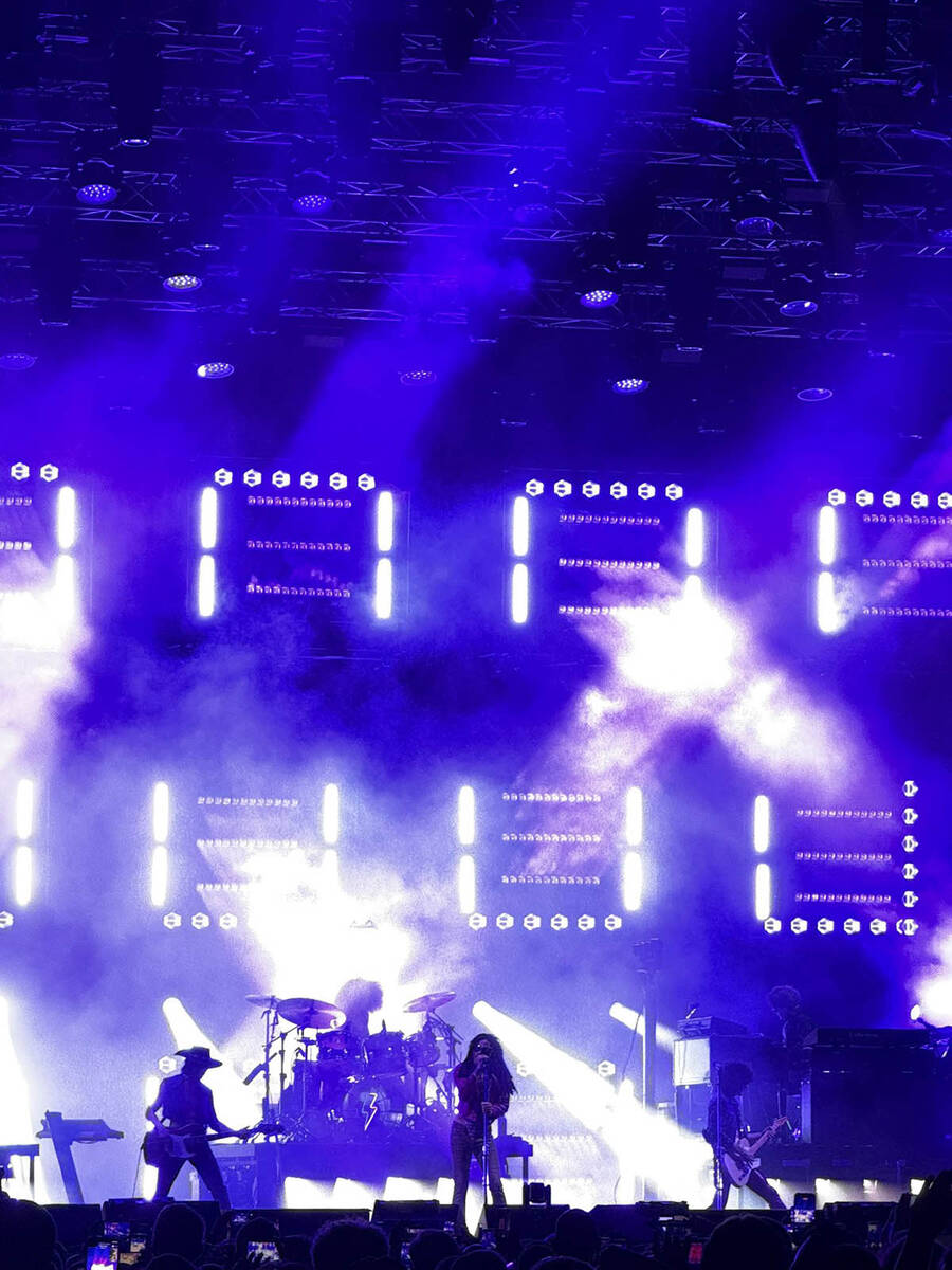 Leni Kravic koncert (7).jpg