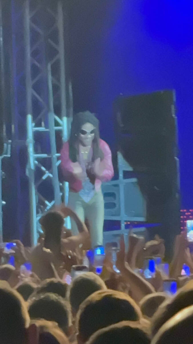 Leni Kravic koncert (8).jpg