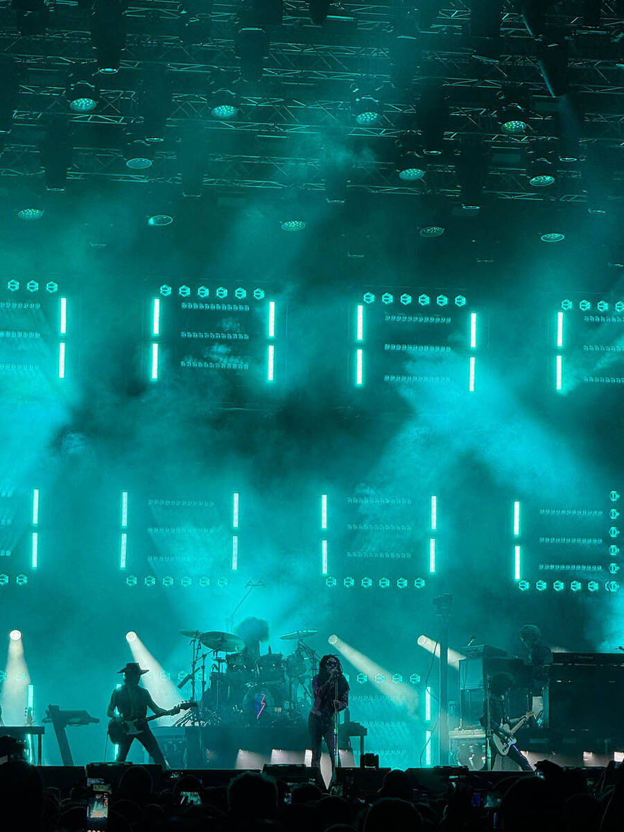 Leni Kravic koncert (9).jpg