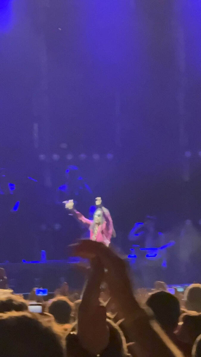 Leni Kravic koncert (10).jpg