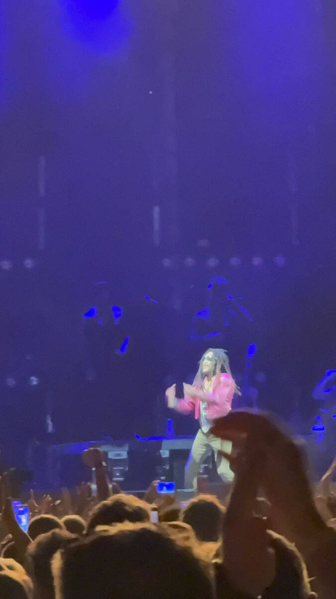 Leni Kravic koncert (12).jpg