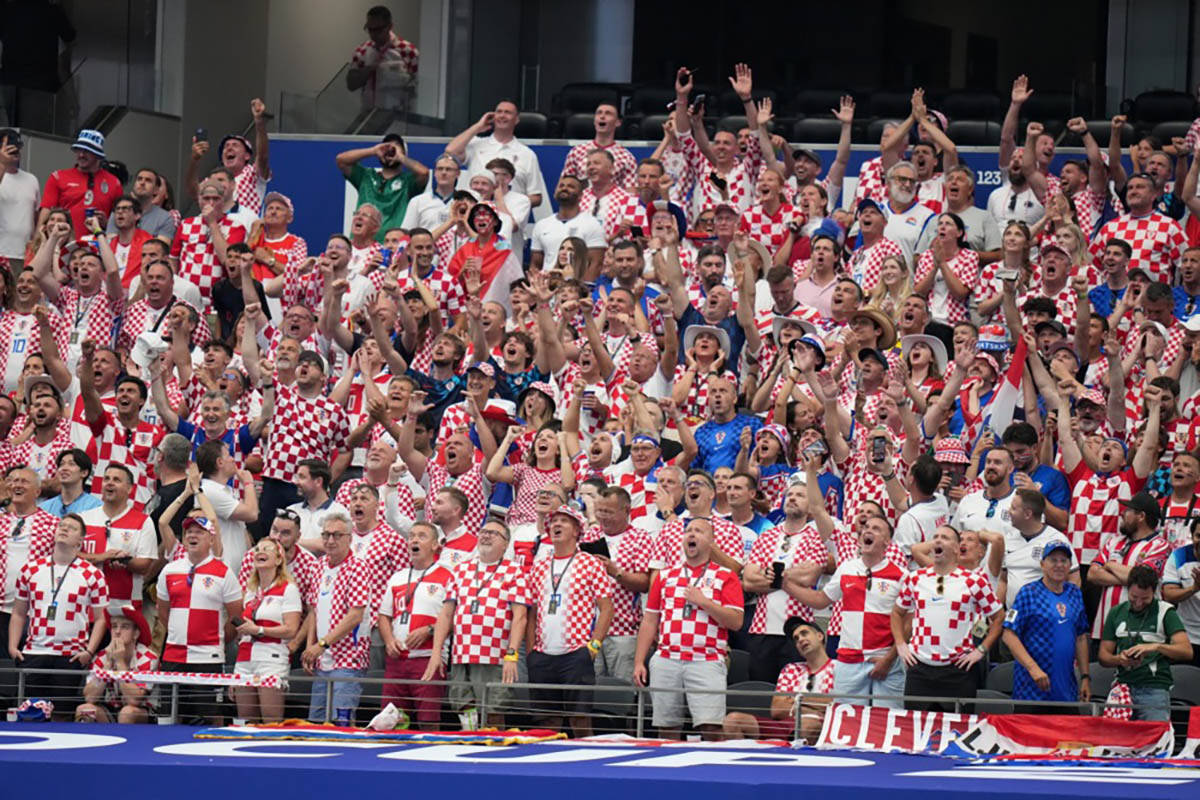 Engleska - Hrvatska (3).jpg