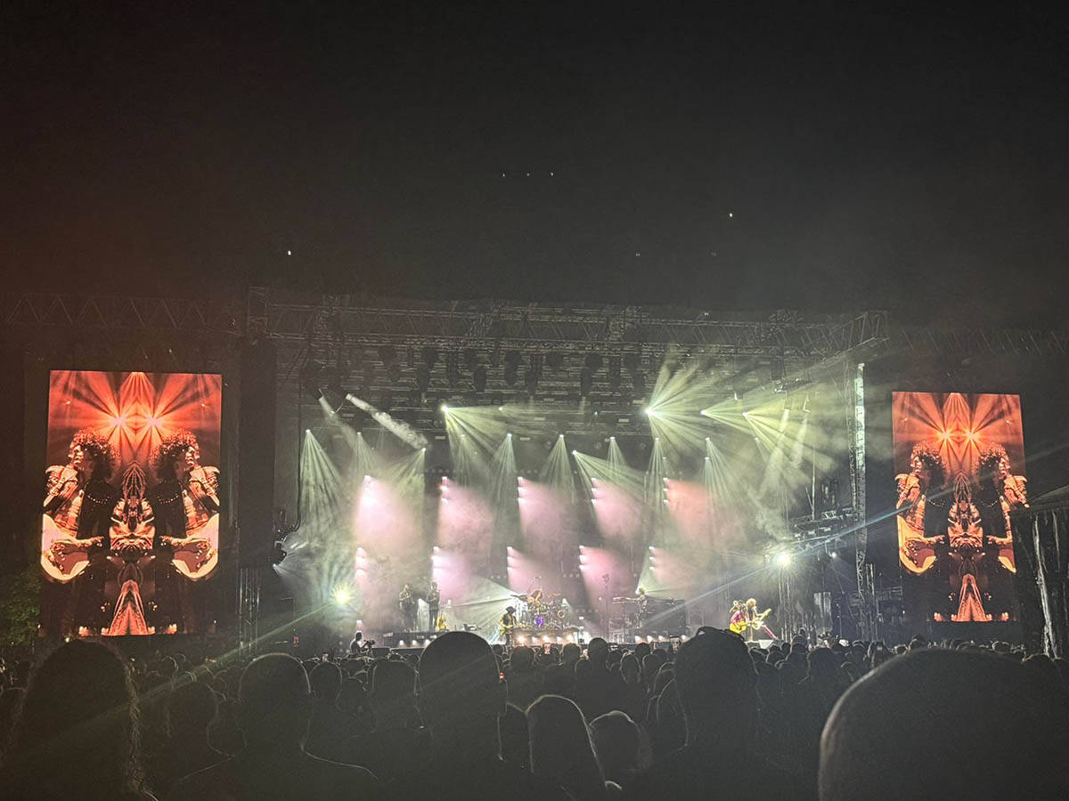 Leni Kravic koncert (5).jpg