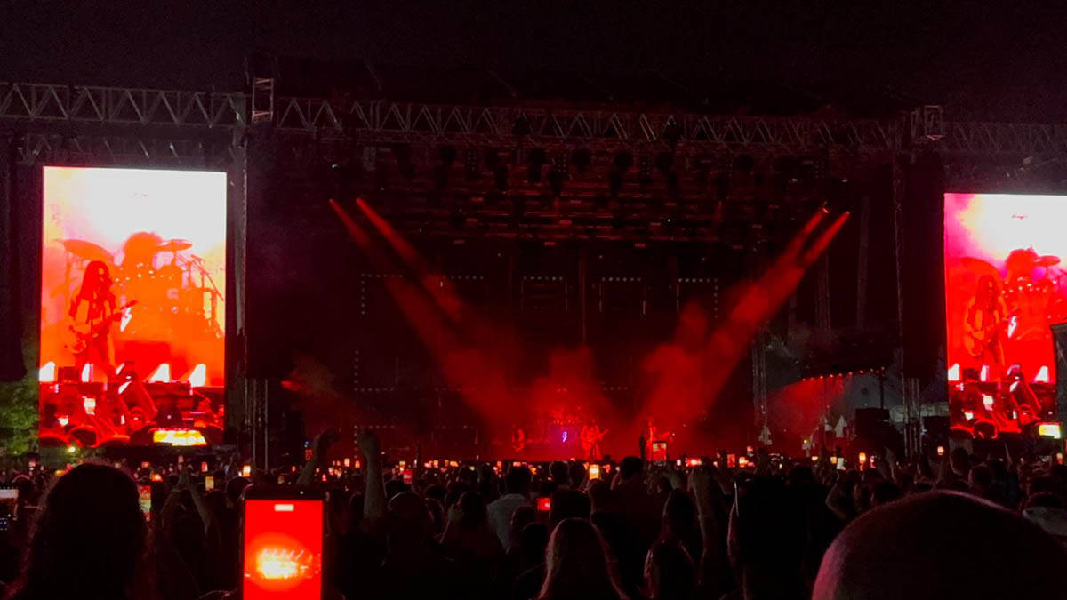 Leni Kravic koncert (1).jpg