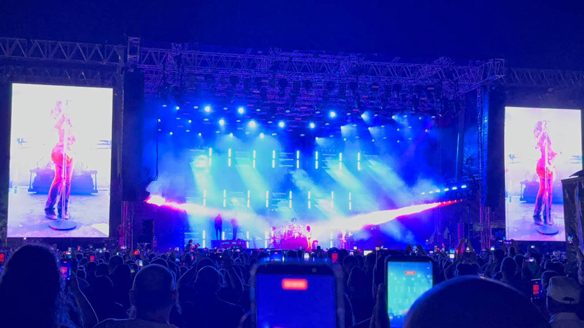 Leni Kravic koncert (2).jpg