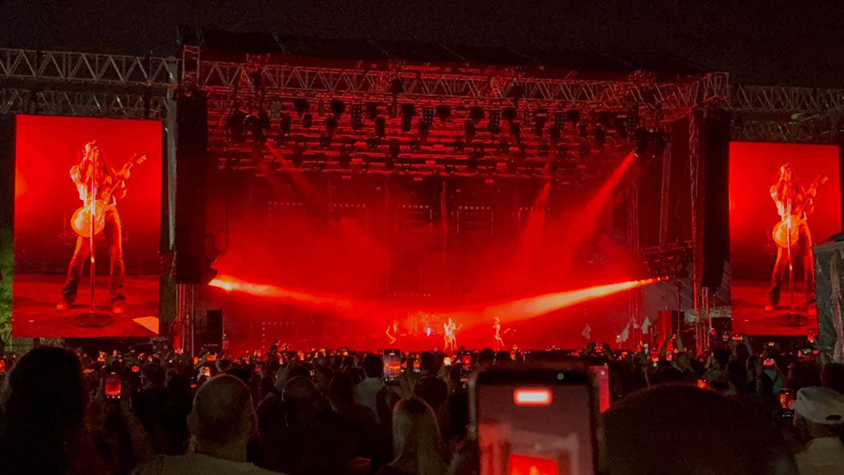 Leni Kravic koncert (3).jpg