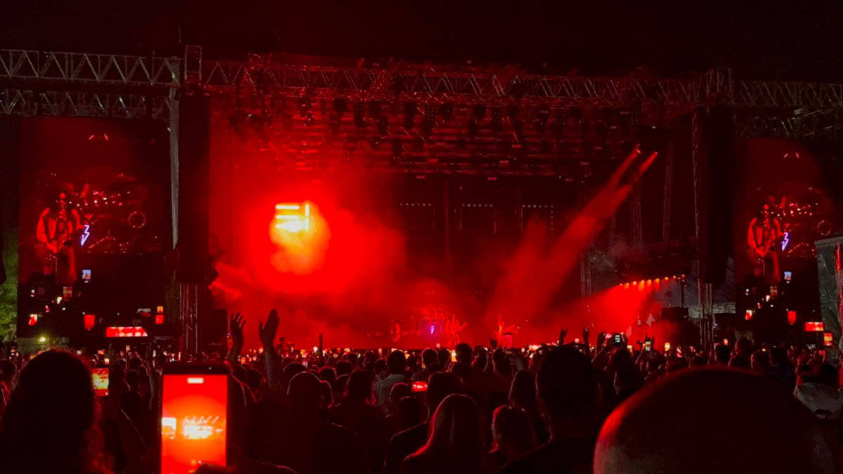 Leni Kravic koncert (4).jpg