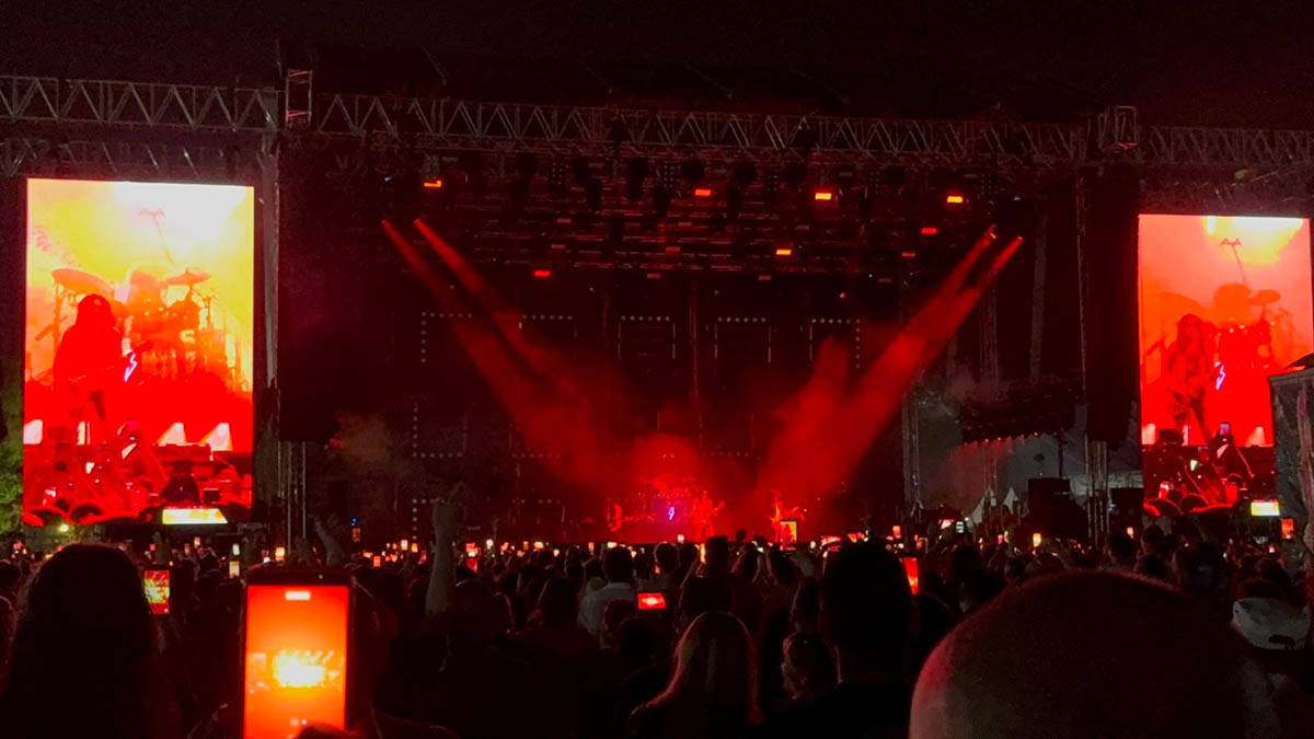 Leni Kravic koncert (5).jpg