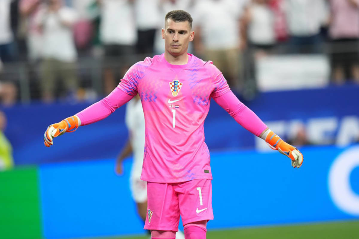 Hrvatska - Engleska.jpg