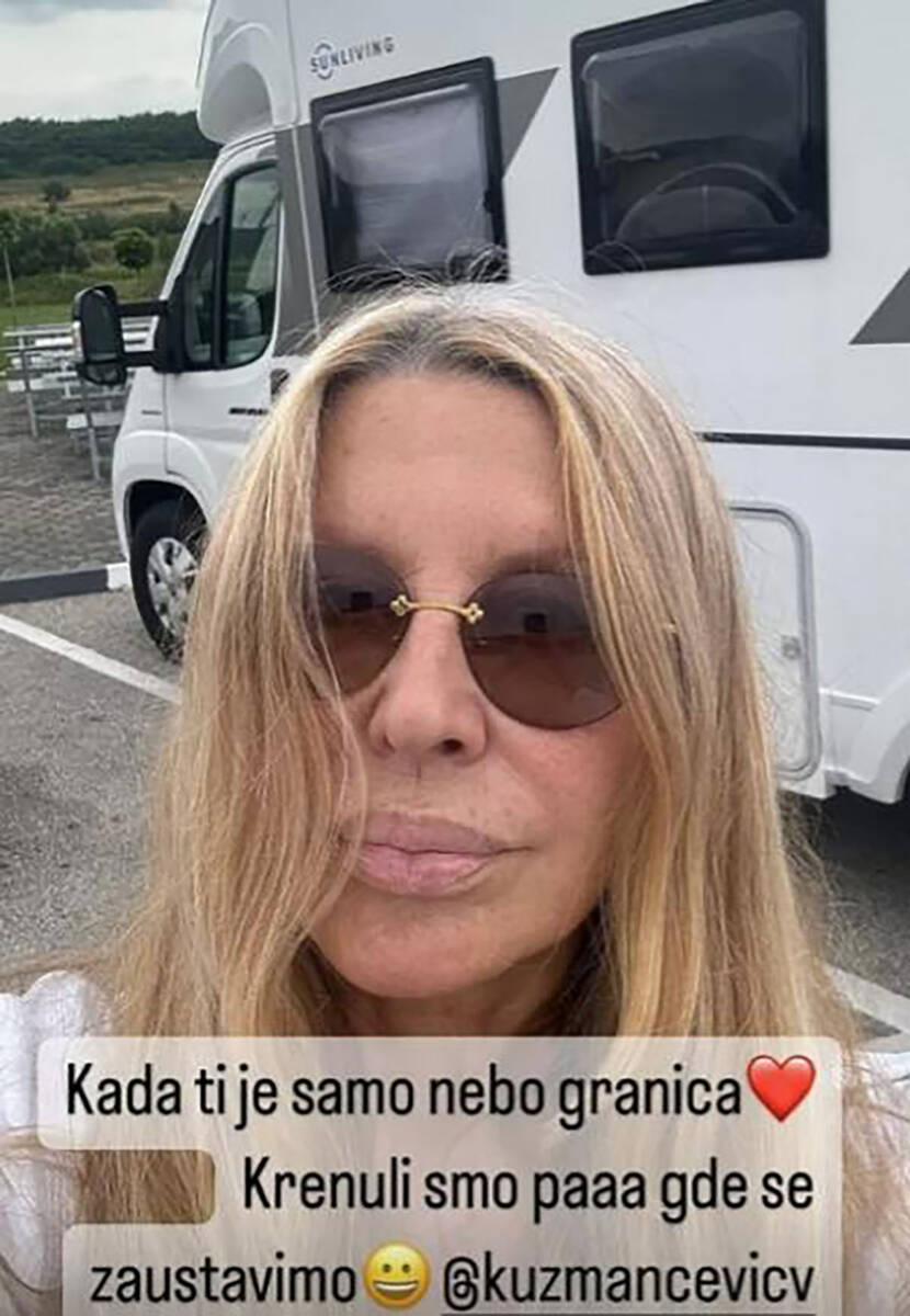 Verica Rakočević ne zaboravlja rodno mesto (3).jpg