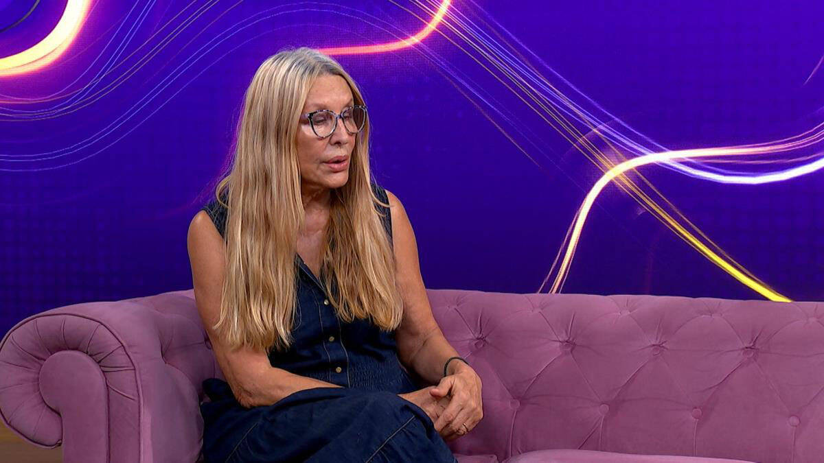 Verica Rakočević ne zaboravlja rodno mesto (4).jpg