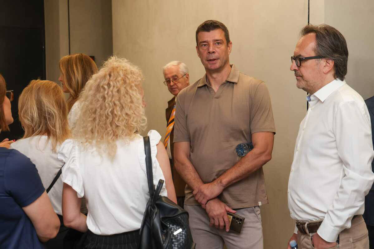 Roditelji žrtava iz Ribnikara čekaju presudu Kecmanovićima  (4).jpg