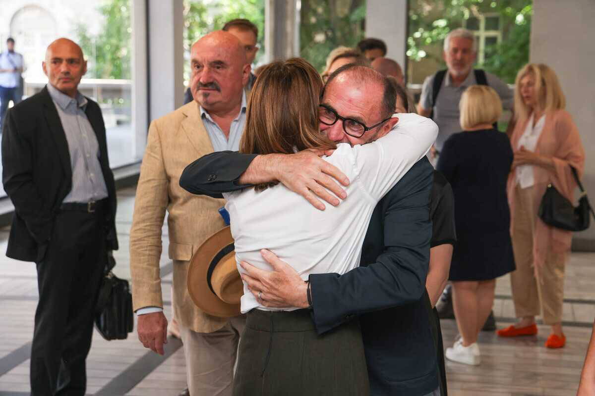 Roditelji žrtava iz Ribnikara čekaju presudu Kecmanovićima  (7).jpg