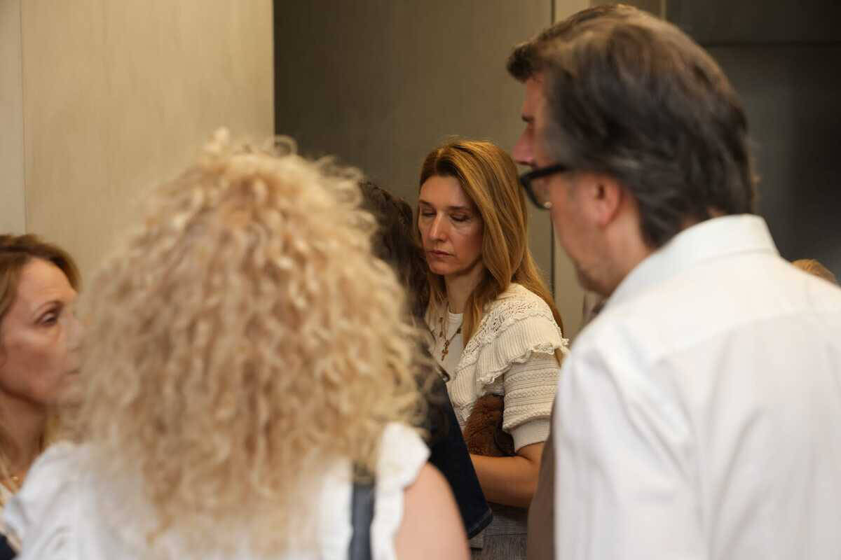 Roditelji žrtava iz Ribnikara čekaju presudu Kecmanovićima  (9).jpg