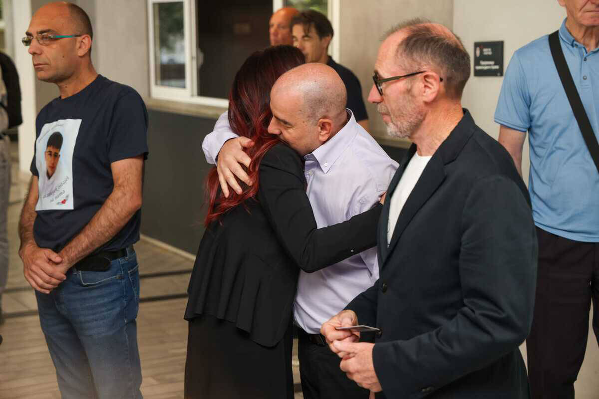 Roditelji žrtava iz Ribnikara čekaju presudu Kecmanovićima  (10).jpg