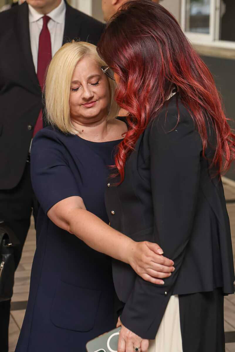 Roditelji žrtava iz Ribnikara čekaju presudu Kecmanovićima  (11).jpg