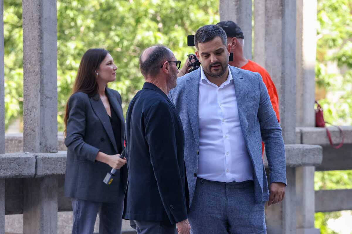 Roditelji žrtava iz Ribnikara čekaju presudu Kecmanovićima  (13).jpg