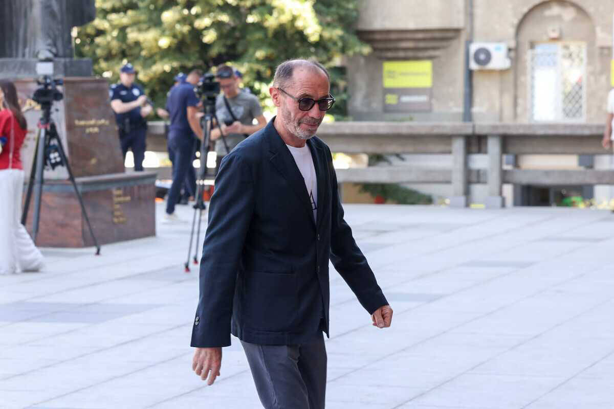 Roditelji žrtava iz Ribnikara čekaju presudu Kecmanovićima  (14).jpg