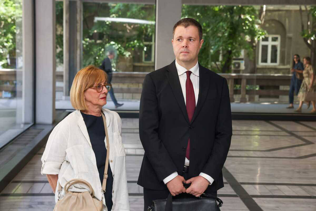 Roditelji žrtava iz Ribnikara čekaju presudu Kecmanovićima  (16).jpg