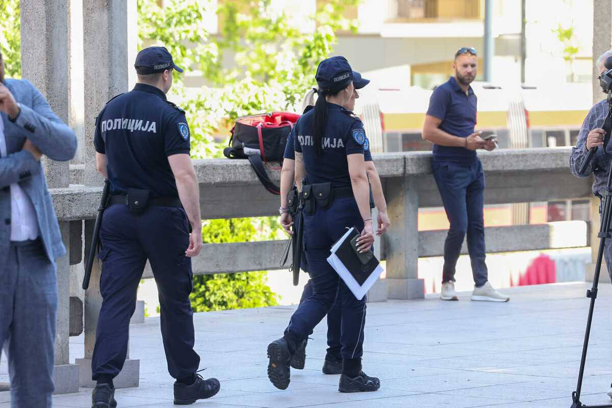 Roditelji žrtava iz Ribnikara čekaju presudu Kecmanovićima  (18).jpg