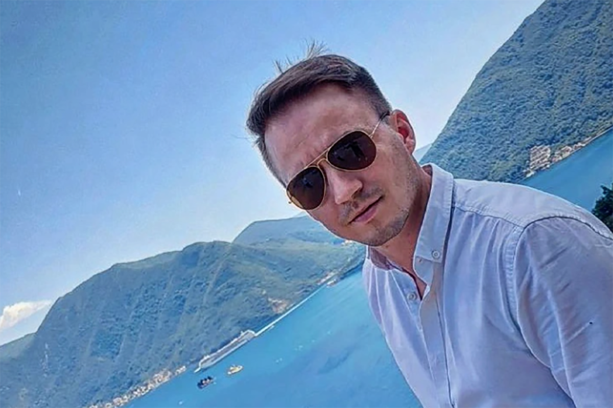 Ivan Zablaćanski (1).png