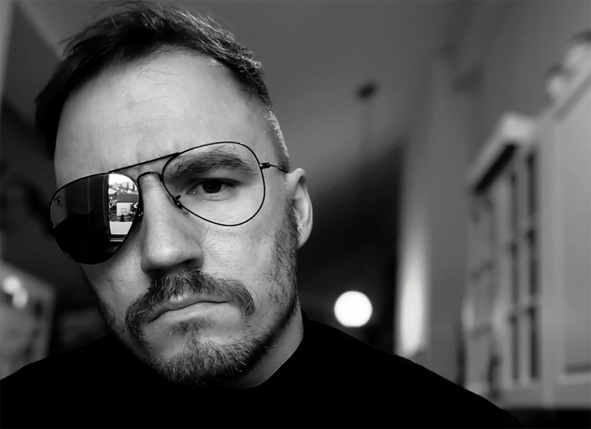 Ivan Zablaćanski (2).png