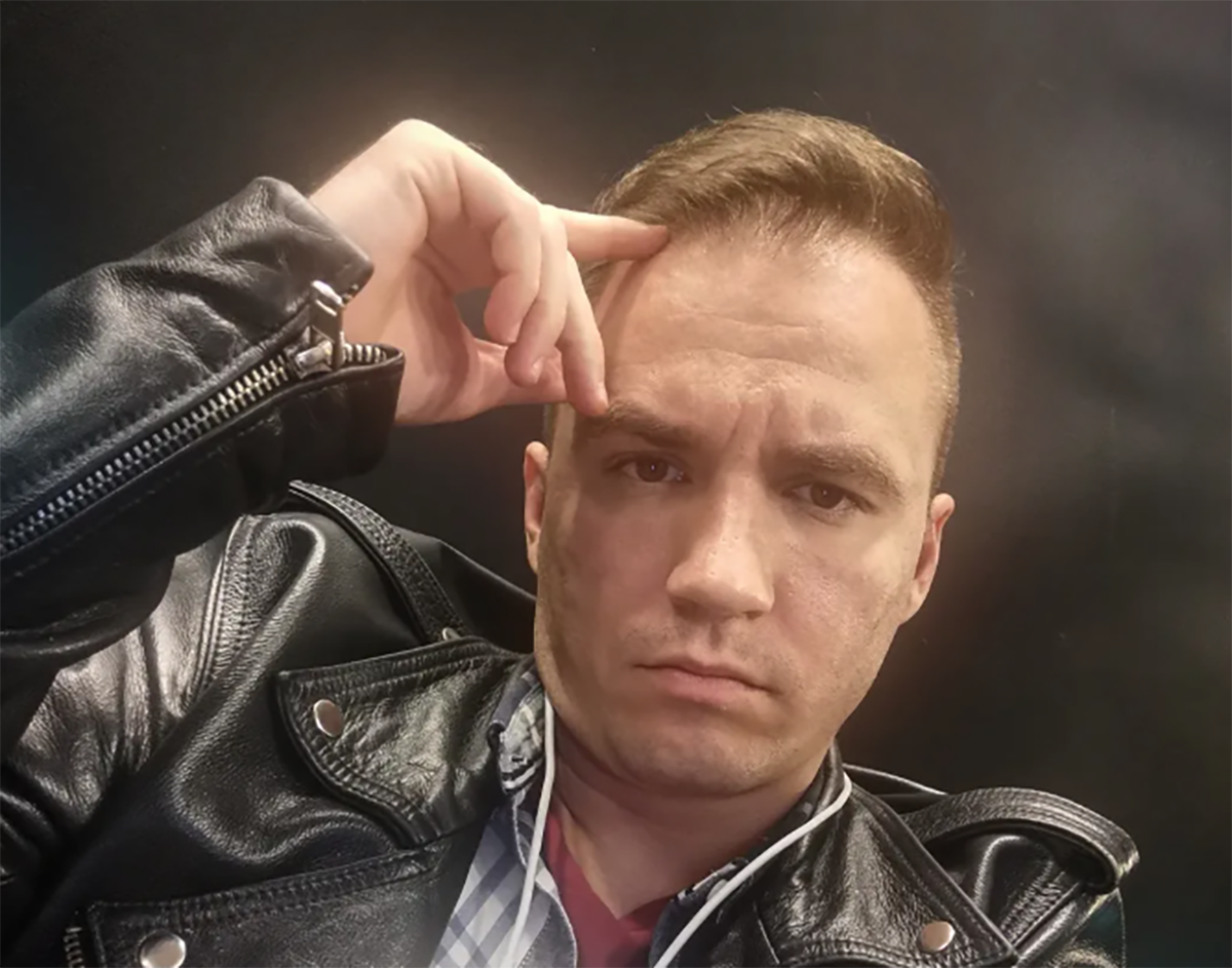 Ivan Zablaćanski (4).png