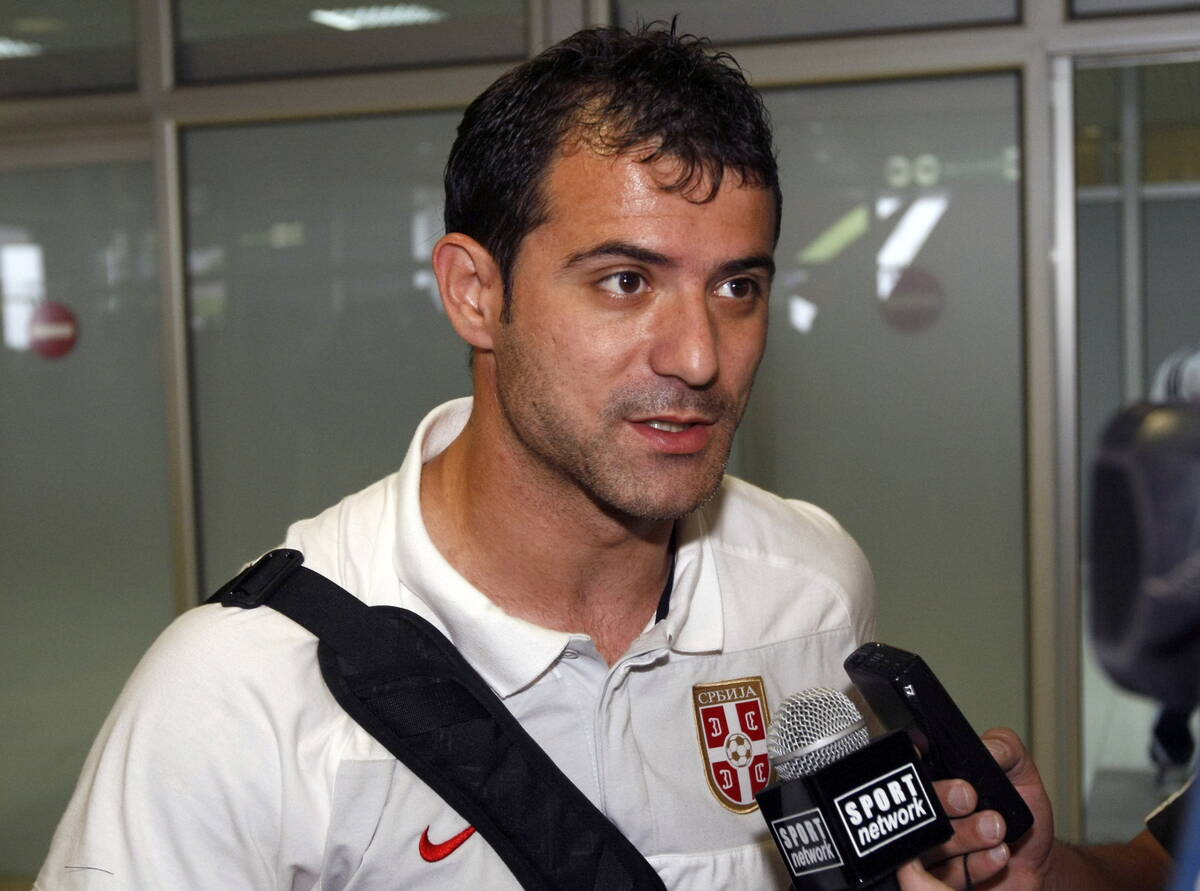 20100625mmStanko07.jpg