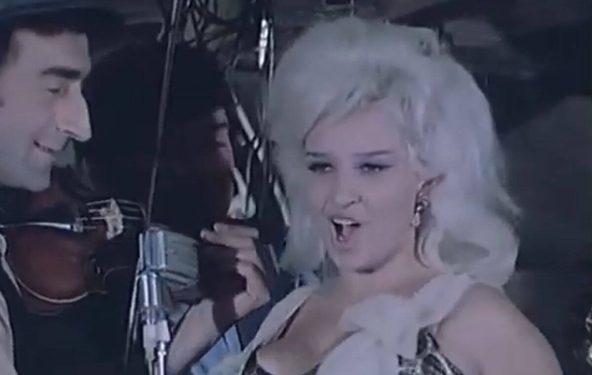 Zorica Gajdaš (3).jpg