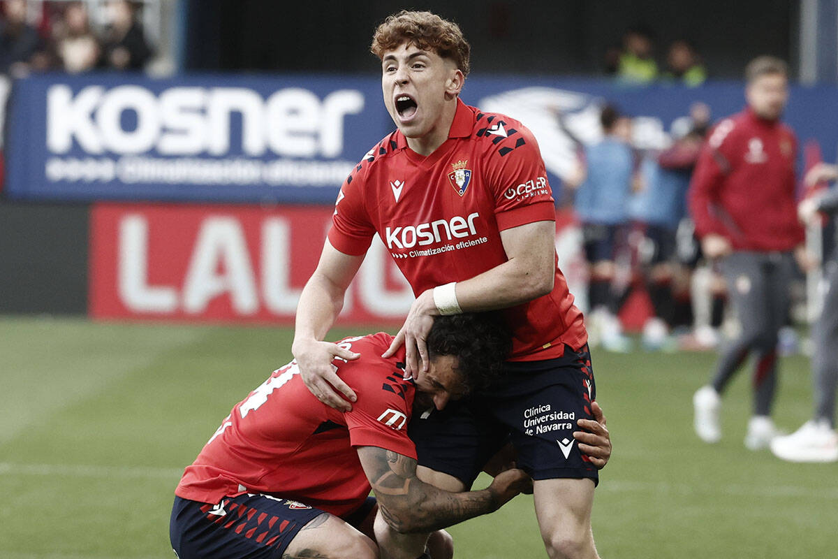 Viktor Munjoz (4).jpg