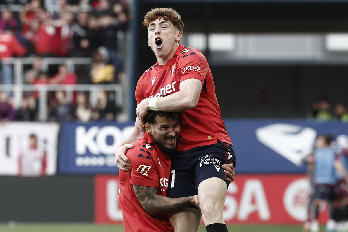 Viktor Munjoz (5).jpg