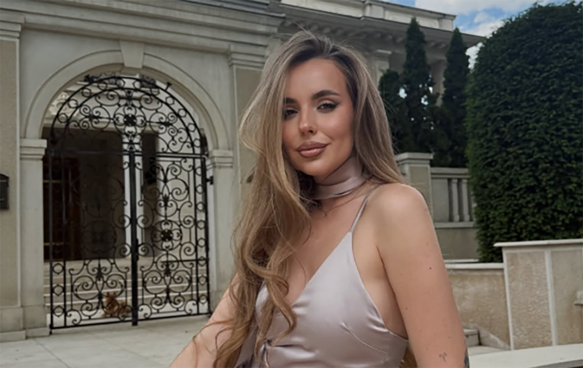 Lea Stanković (2).png