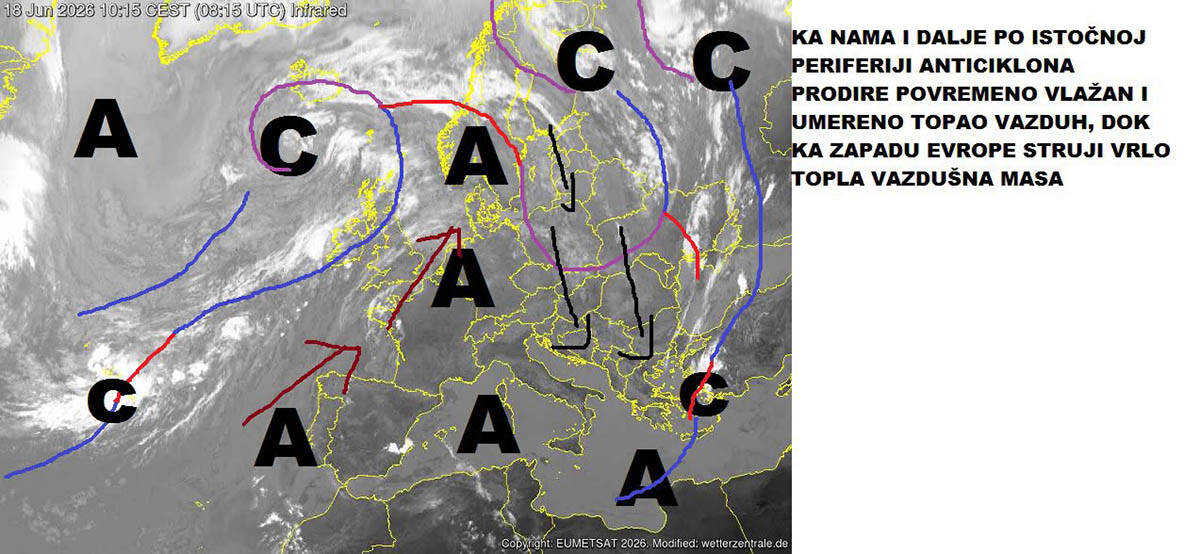 vremenska prognoza marko čubrilo (6).jpg