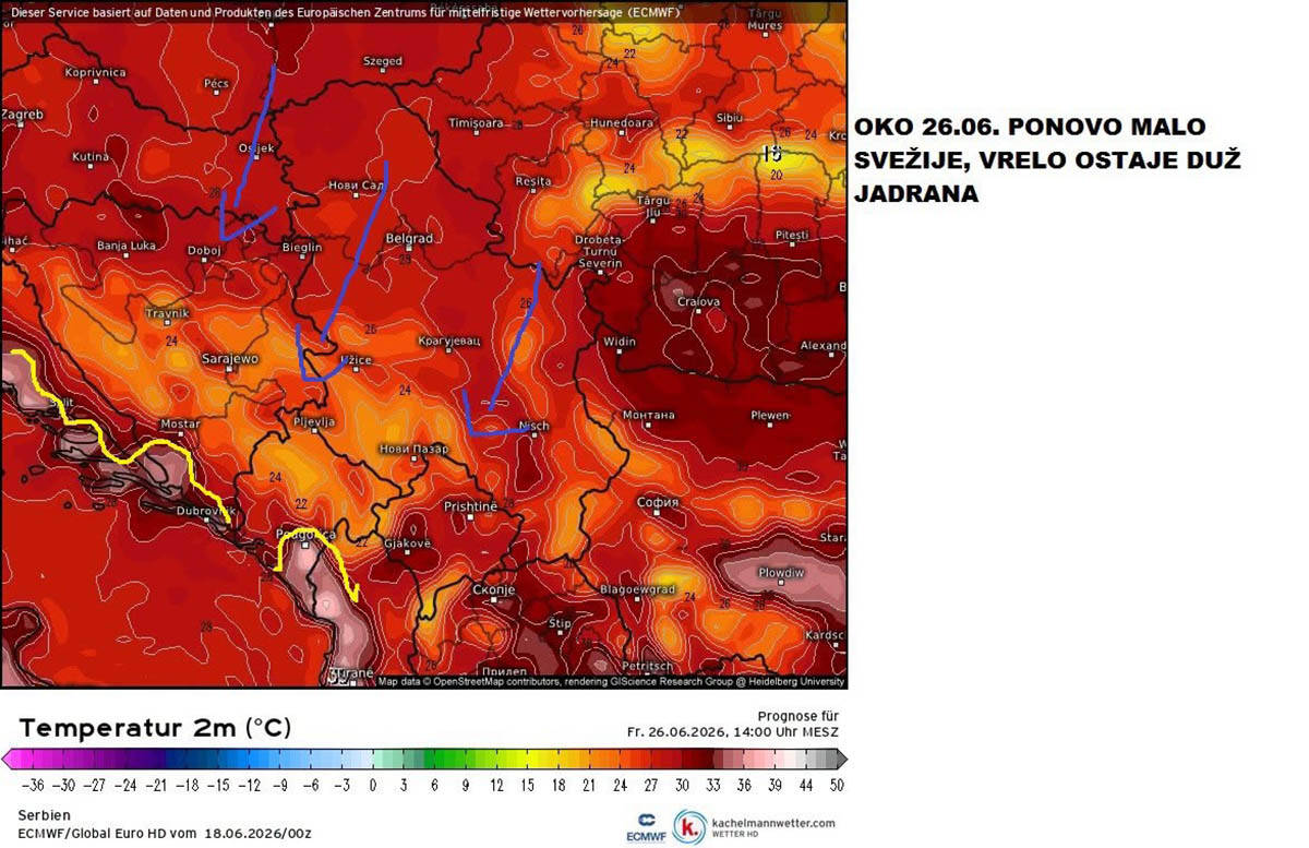 vremenska prognoza marko čubrilo (9).jpg