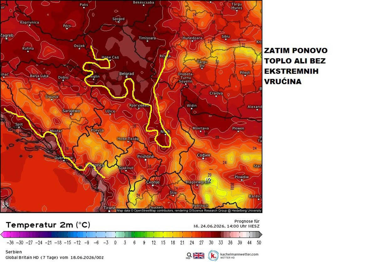 vremenska prognoza marko čubrilo (10).jpg