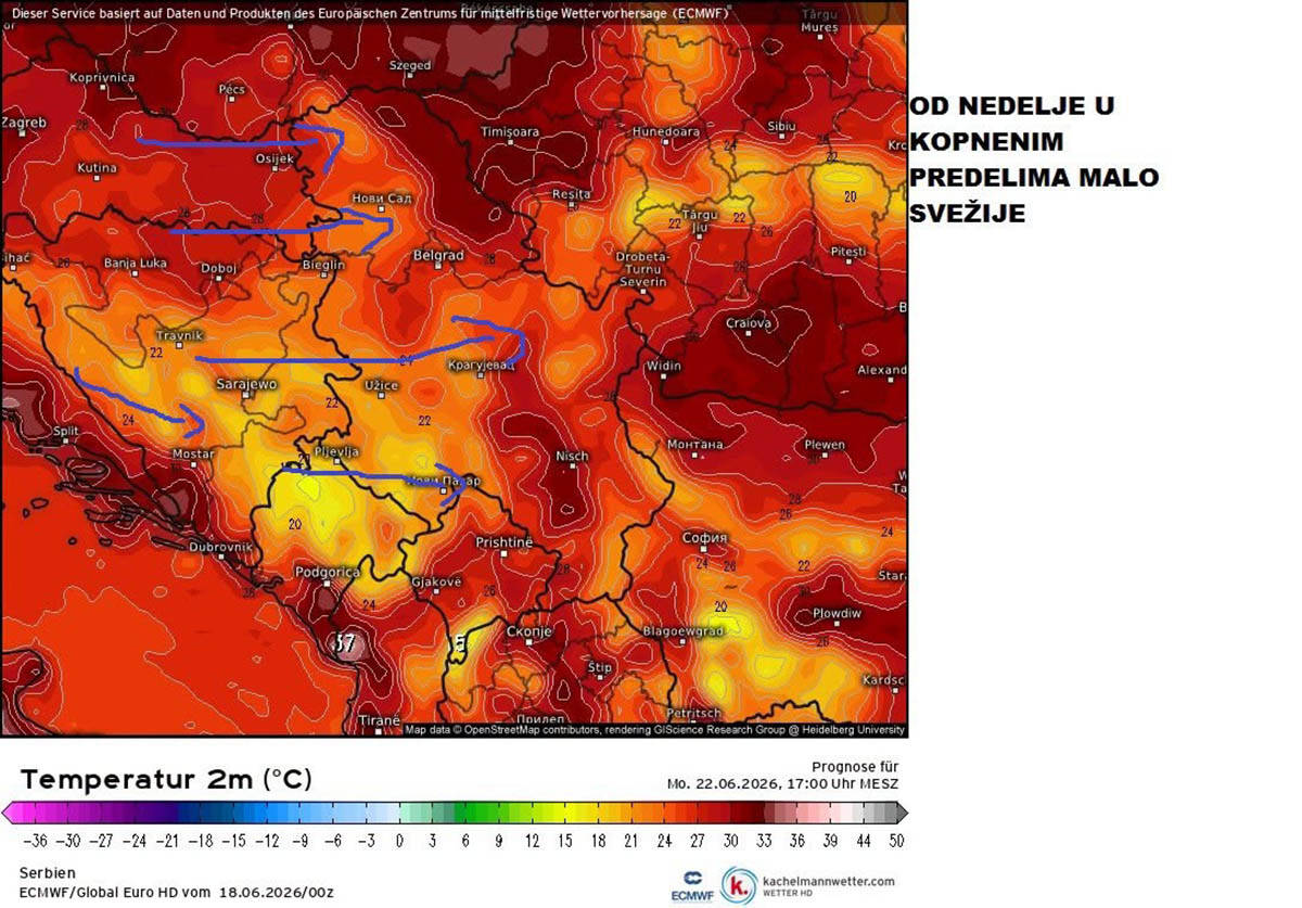 vremenska prognoza marko čubrilo (11).jpg
