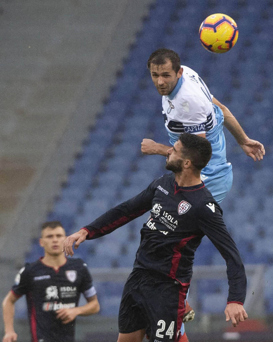Senad Lulić (6).jpg