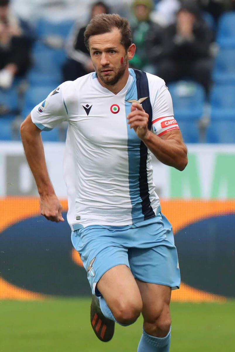 Senad Lulić (7).jpg