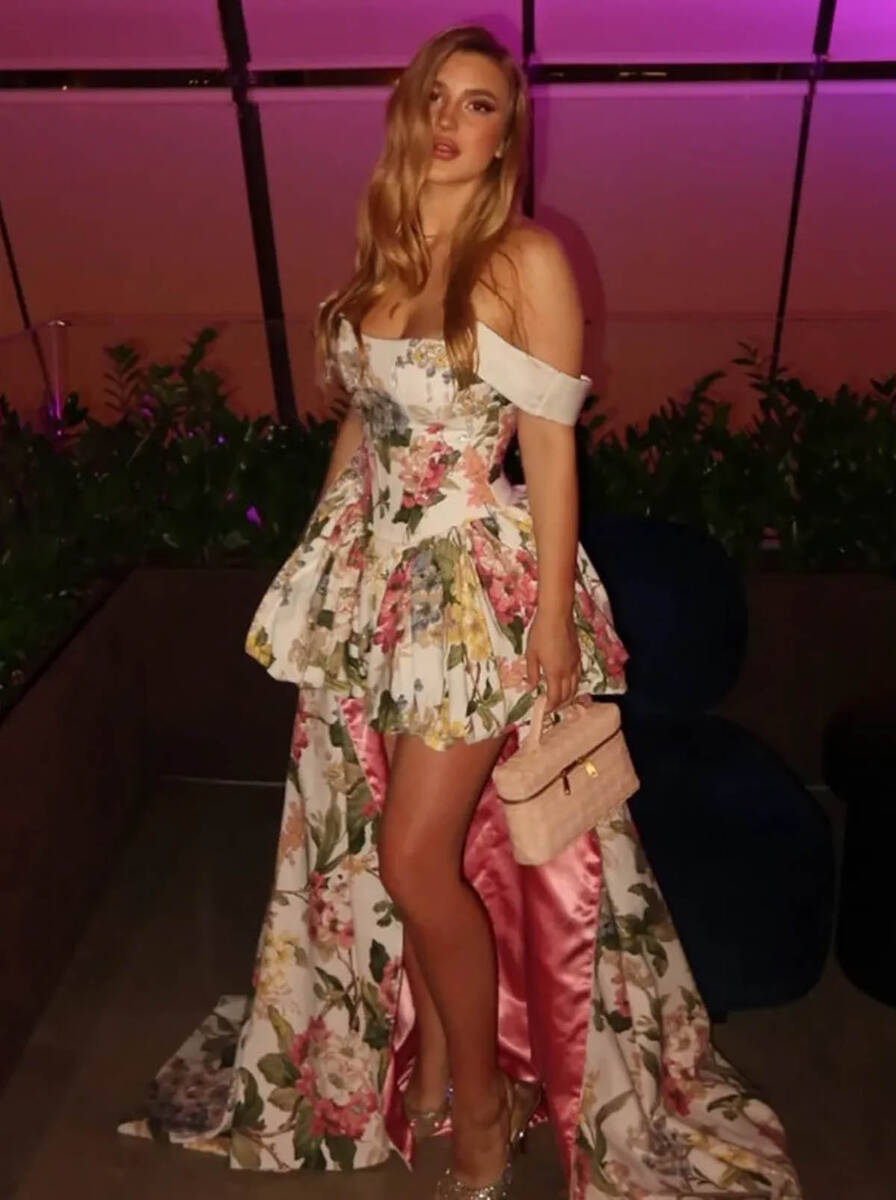 Lena Marinković (1).jpg