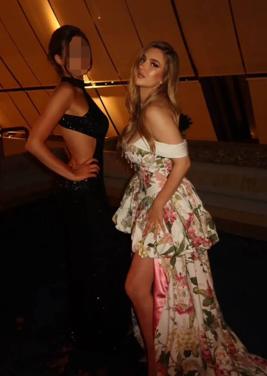 Lena Marinković (10).jpg