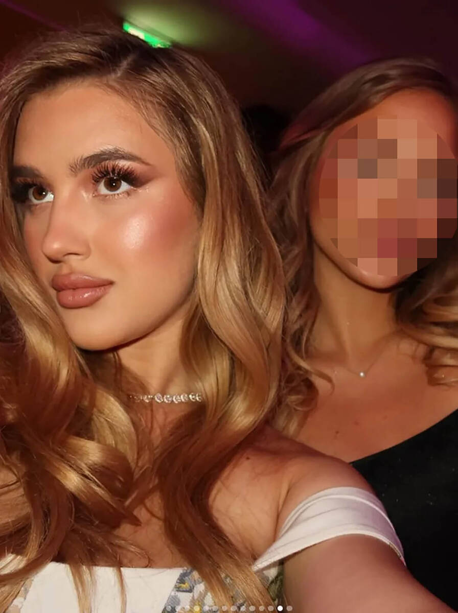 Lena Marinković (14).jpg